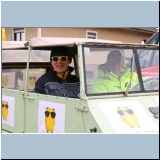Sonnberg 2025 13.jpg